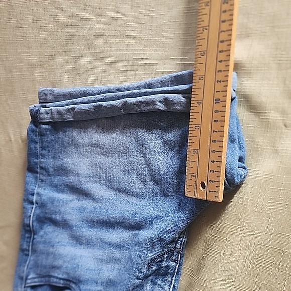 Old navy‎ jean shorts - Picture 9 of 9